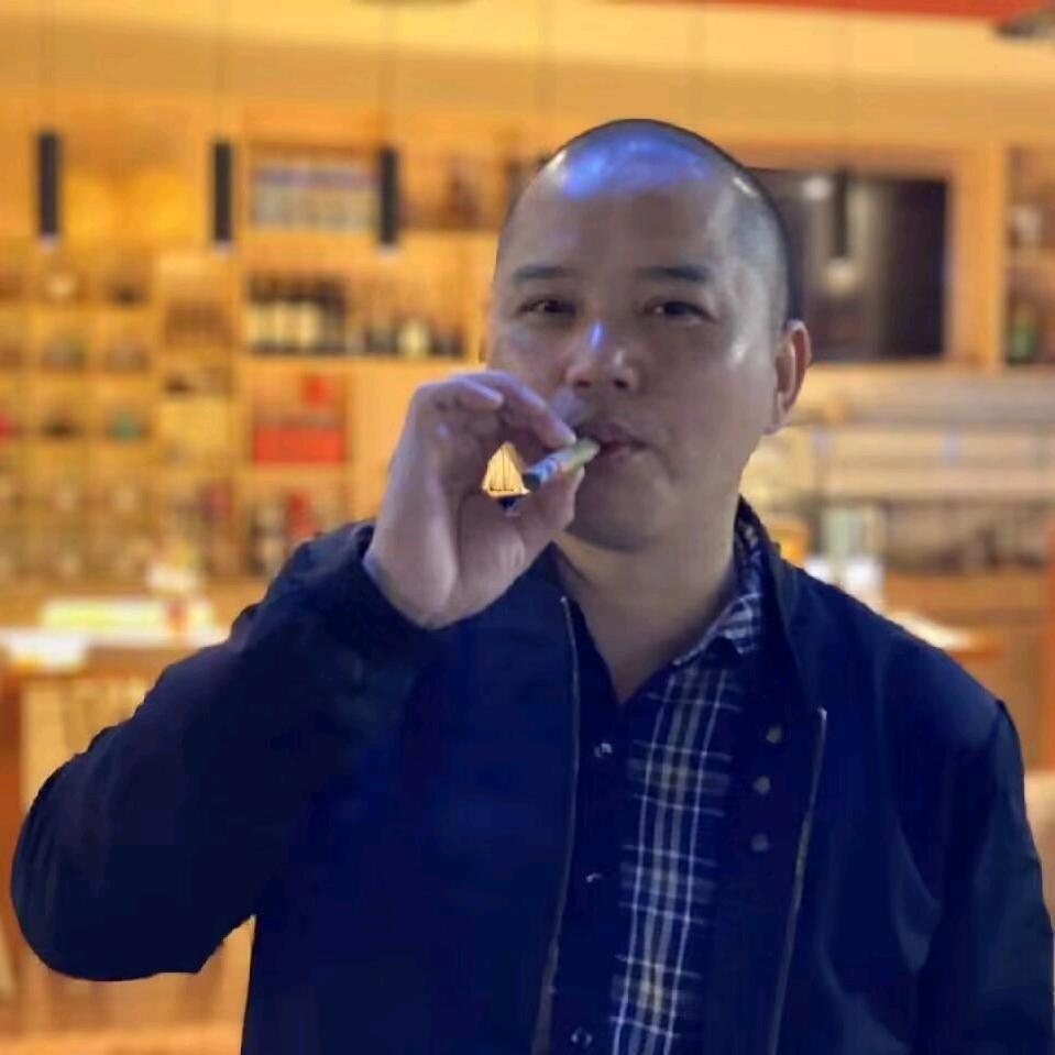 杰出能忍