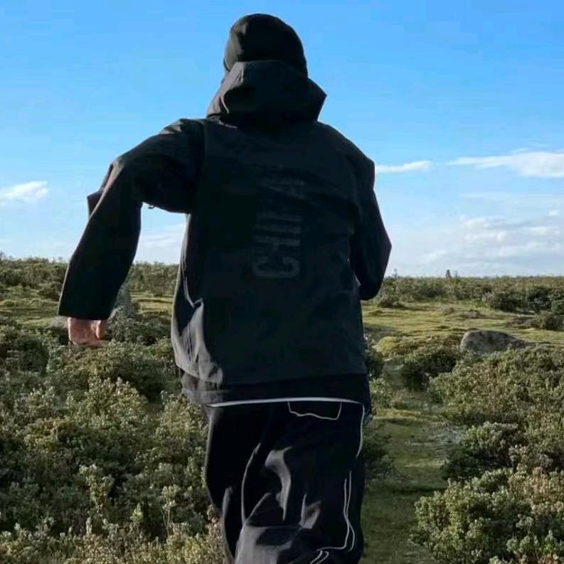 绝世唐王（三角洲行动）