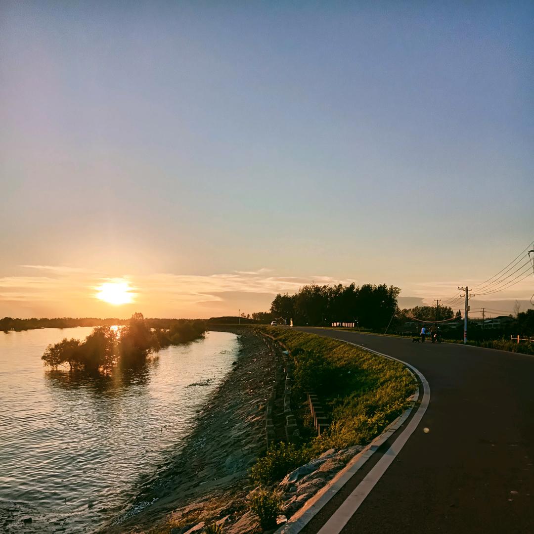 @红