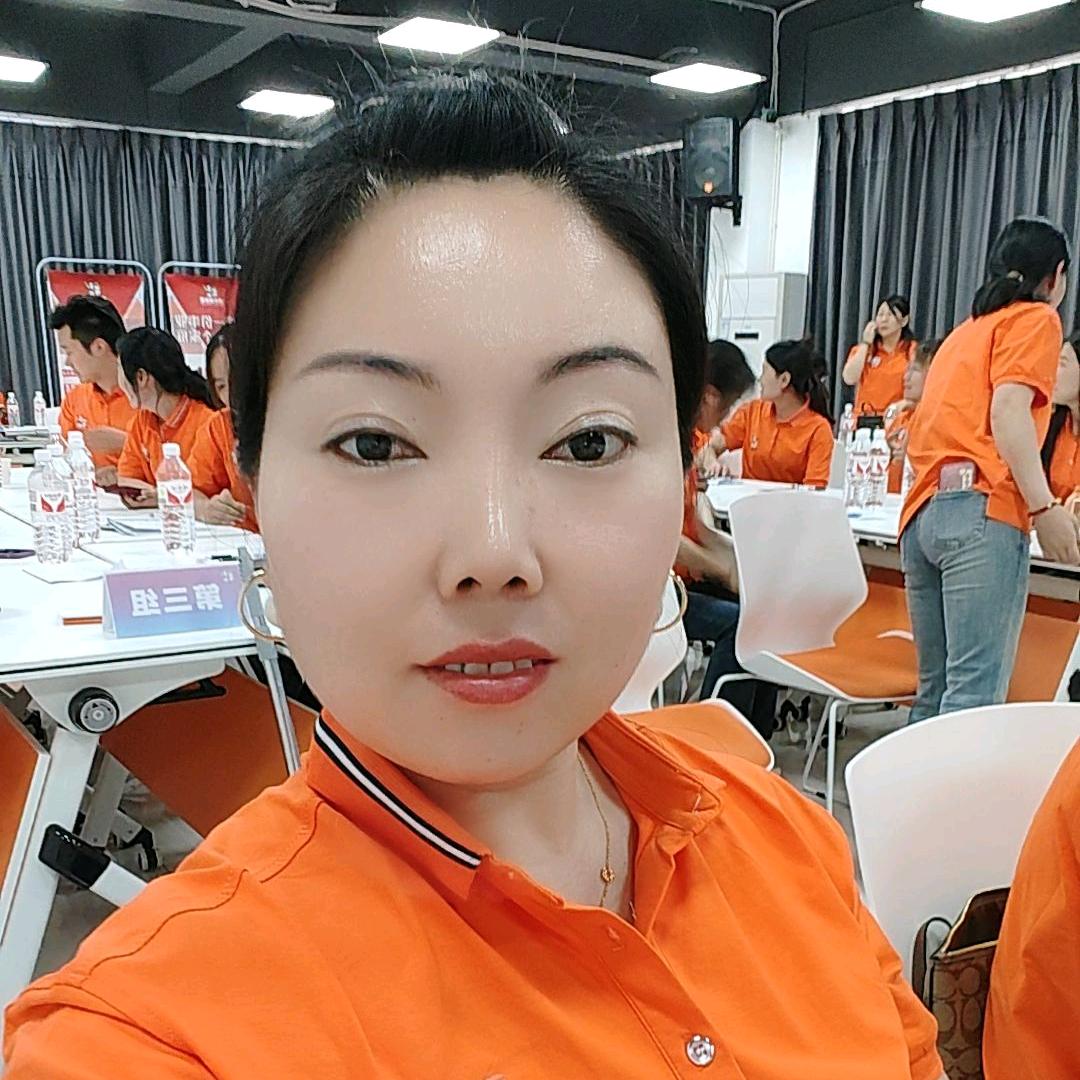 沁阳大小孩童装(商埠街店)