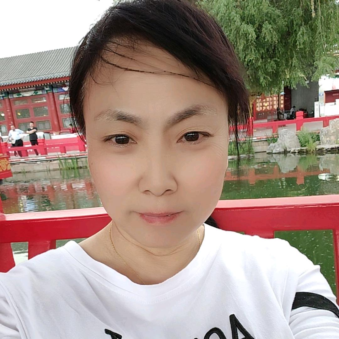 💖᭄心如🌸᭄止水🍂(