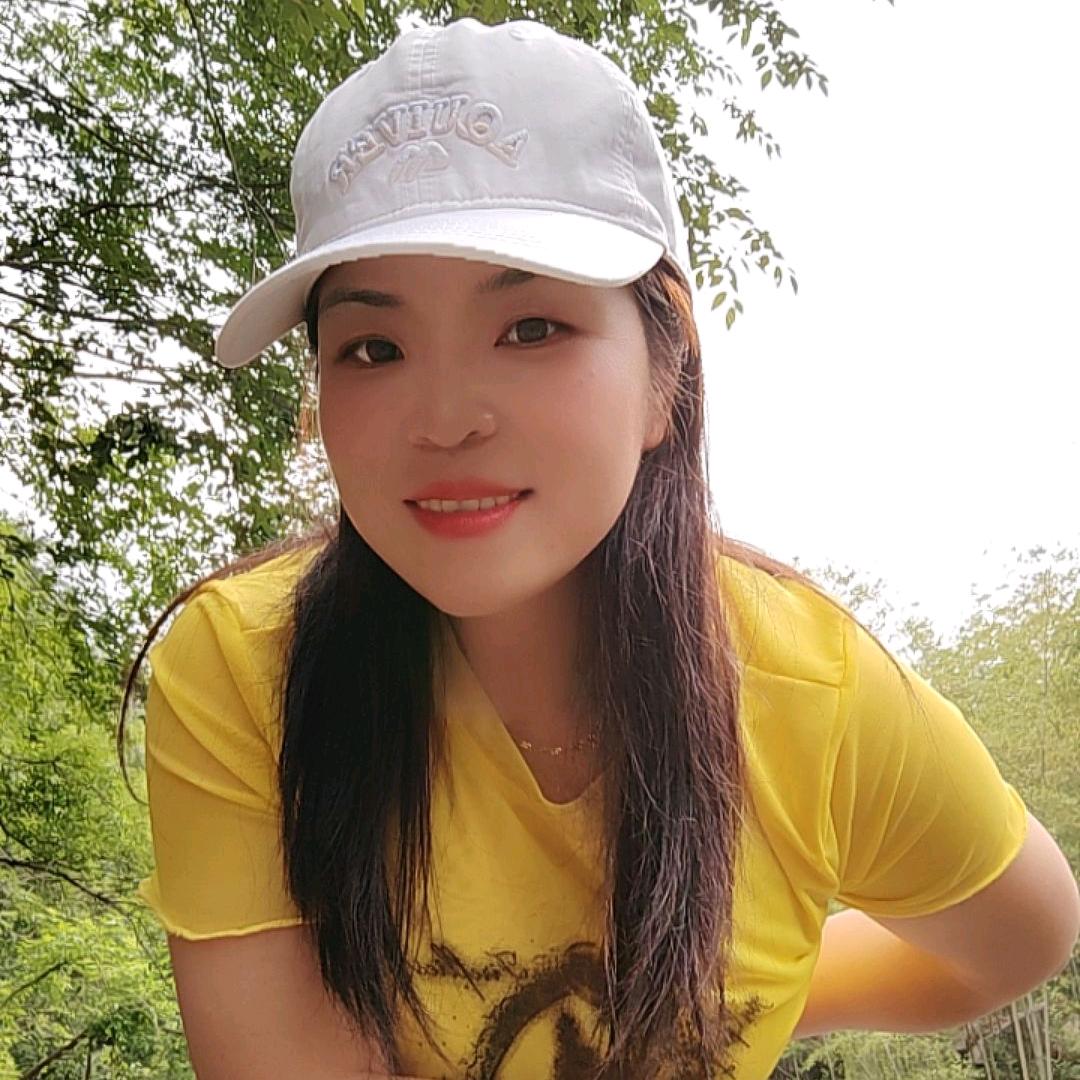 多财多亿邹老师(唢呐、小号学习中)