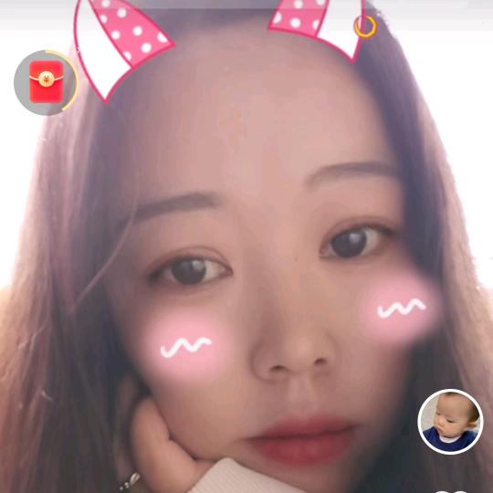 琪钰
