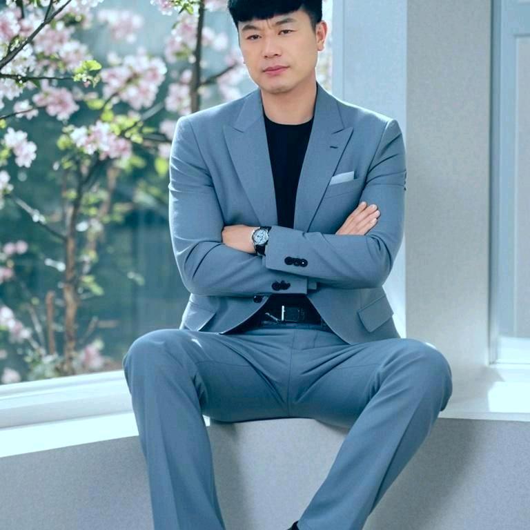 盼铁成钢