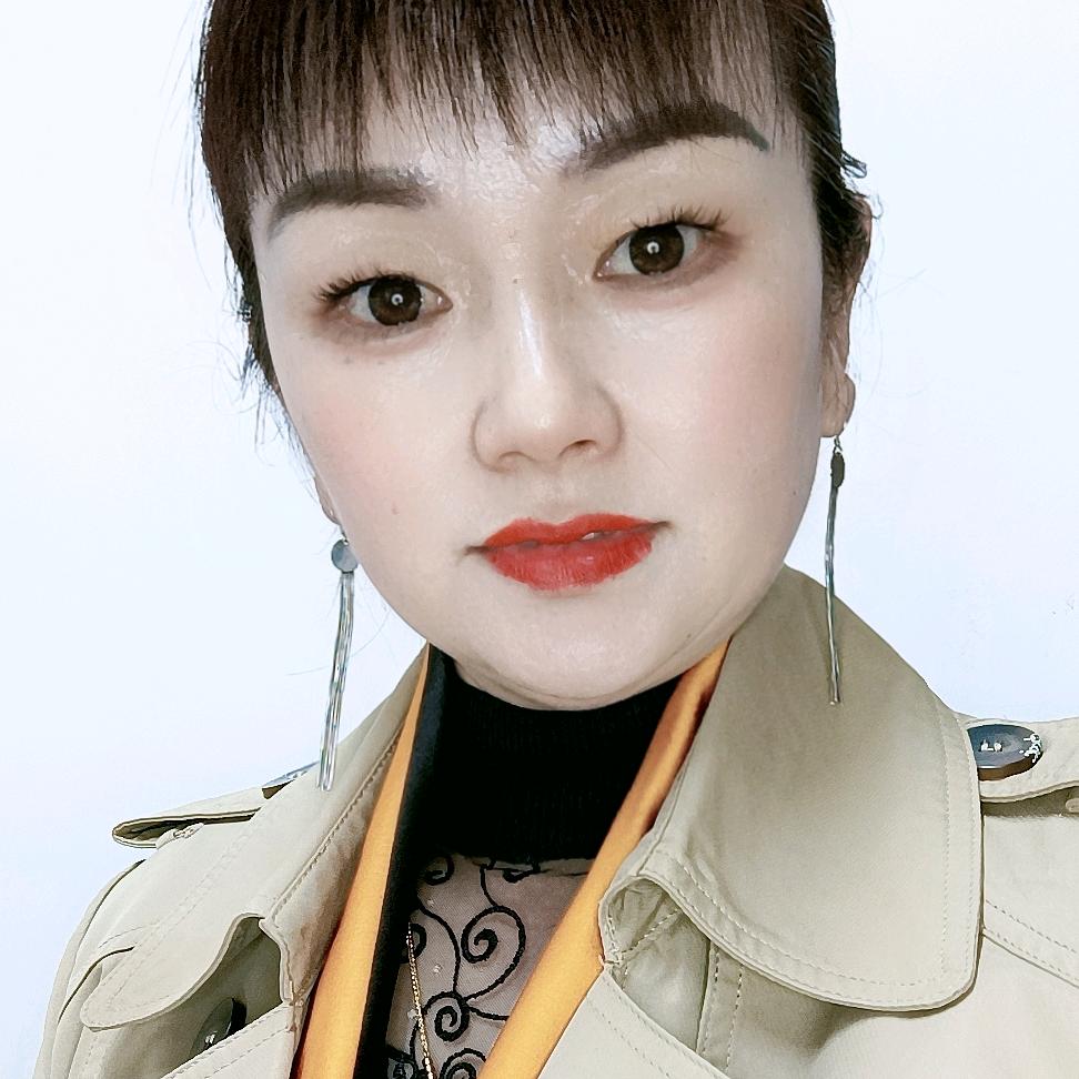 胡月姐