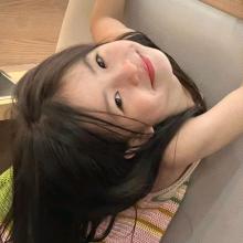 -12点前睡-