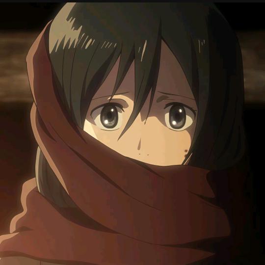 不会巨人化的阿克曼