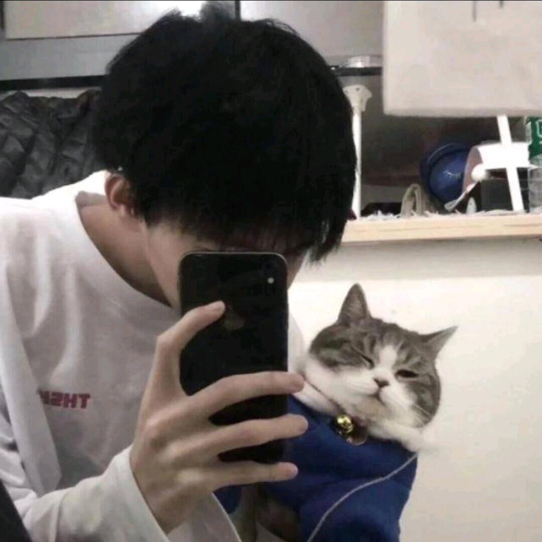 路途