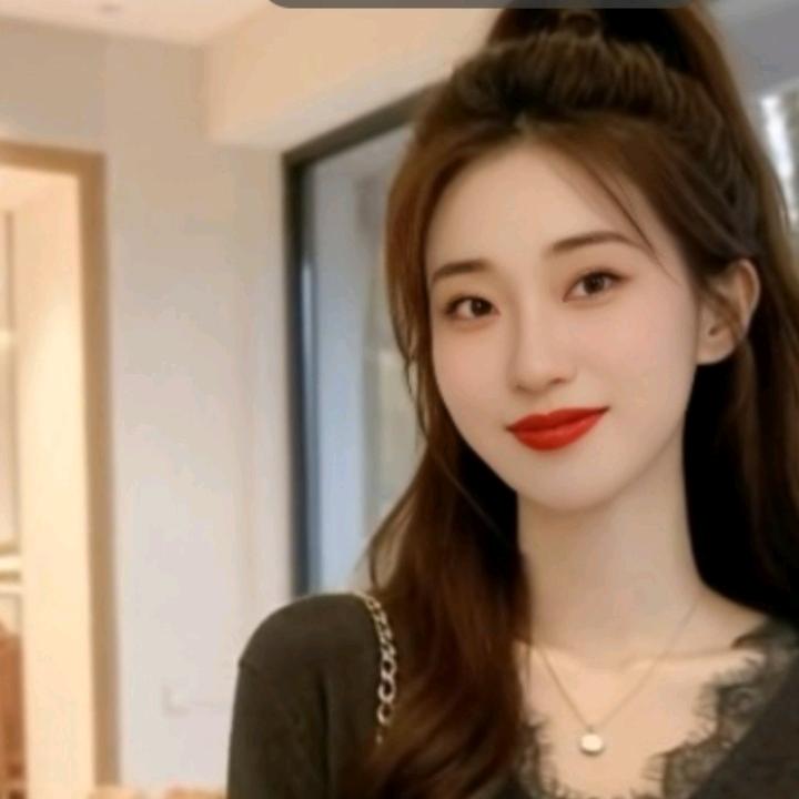 秋天姐💐((🌺⥎🌺))🌹