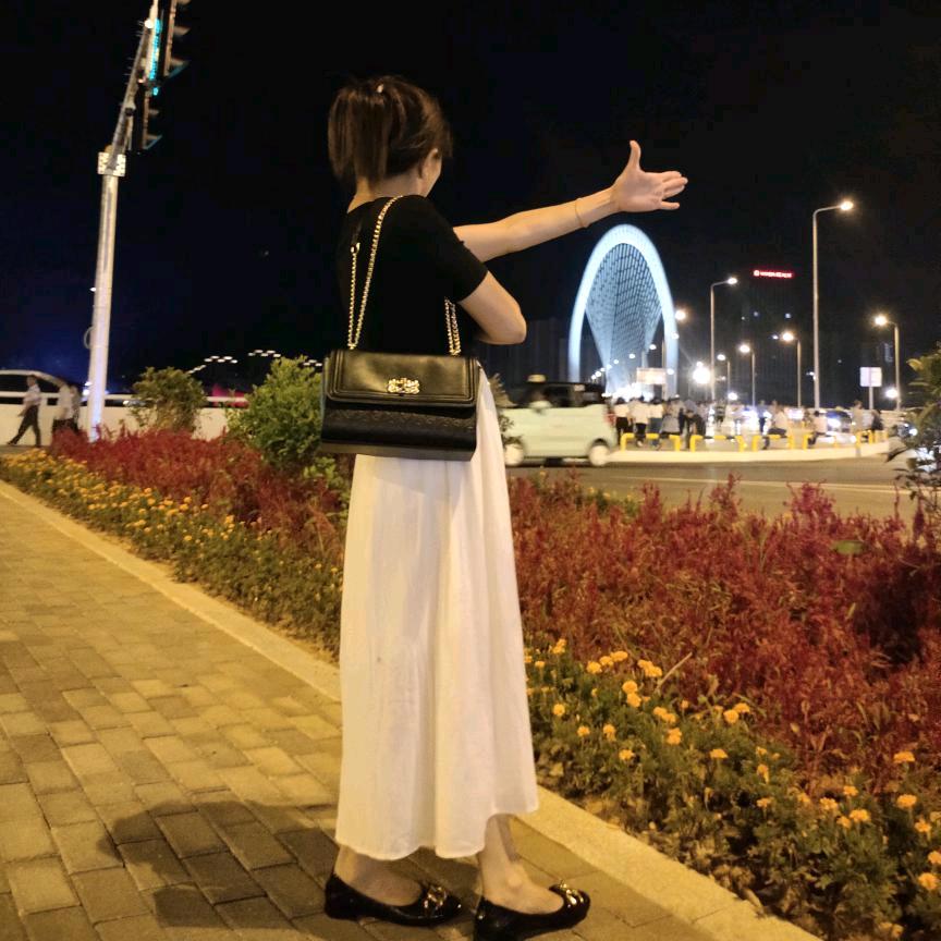 健康是福