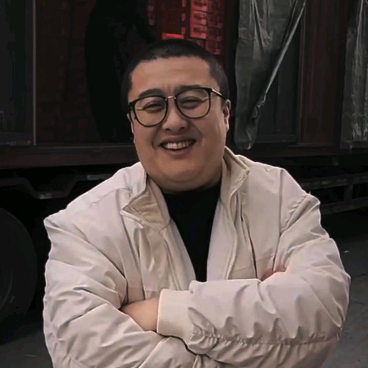 也狗揭秘