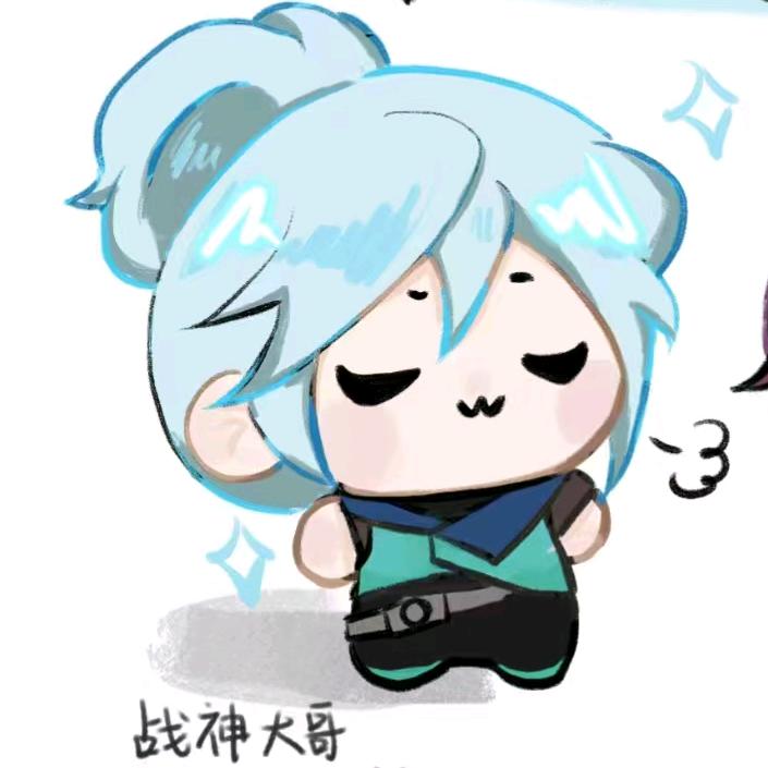 江鸟飞