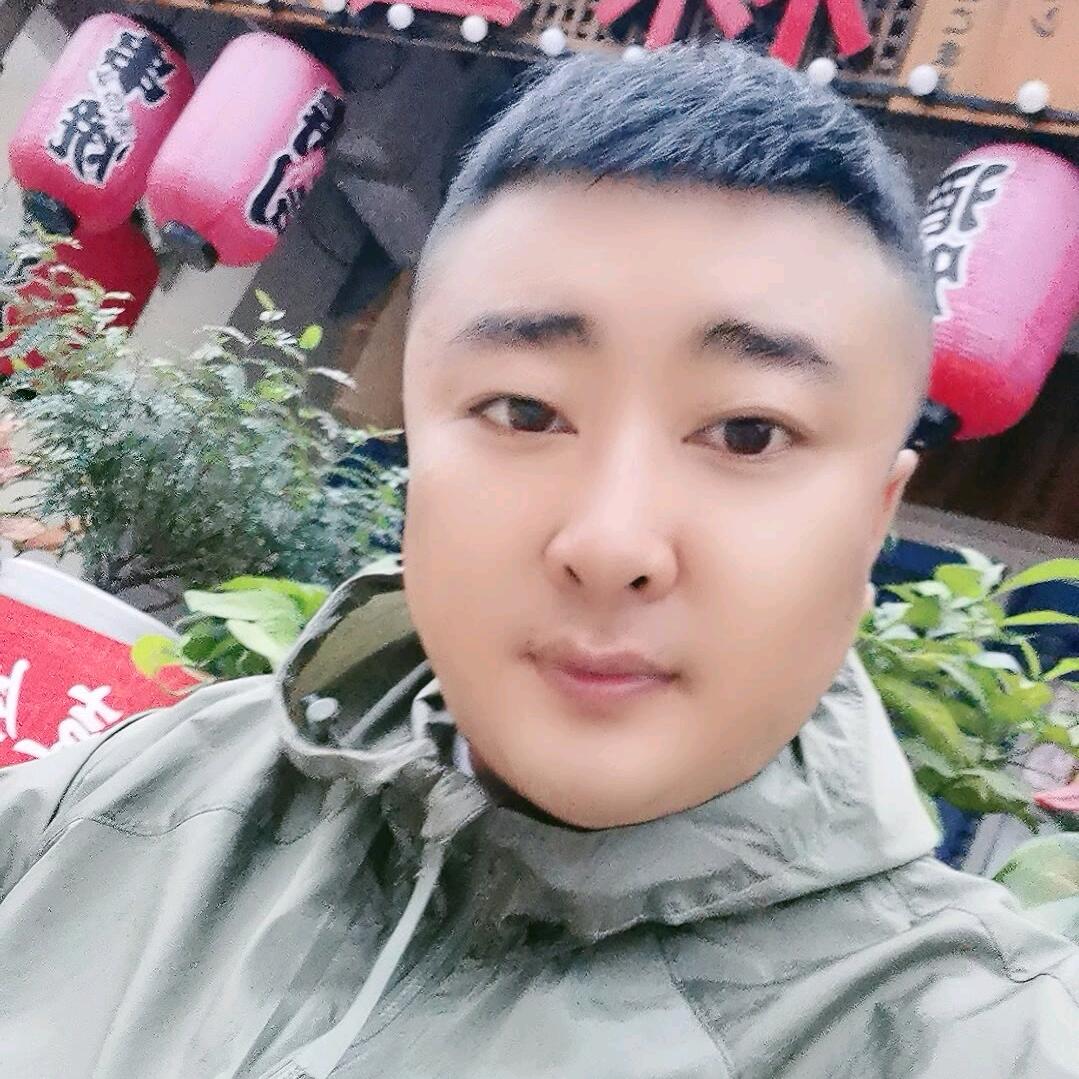 小金