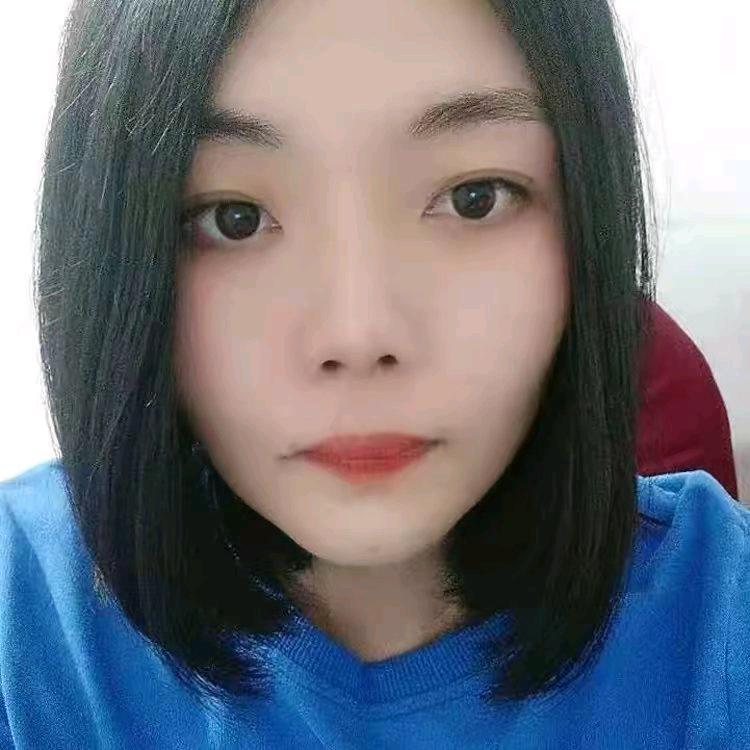 天津房产