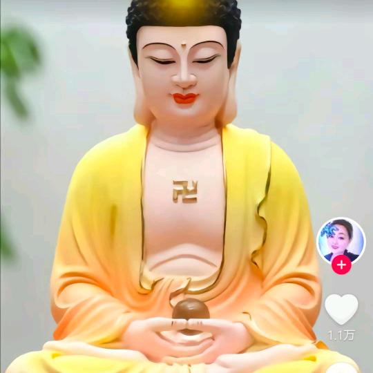 出租吊车8一50吨