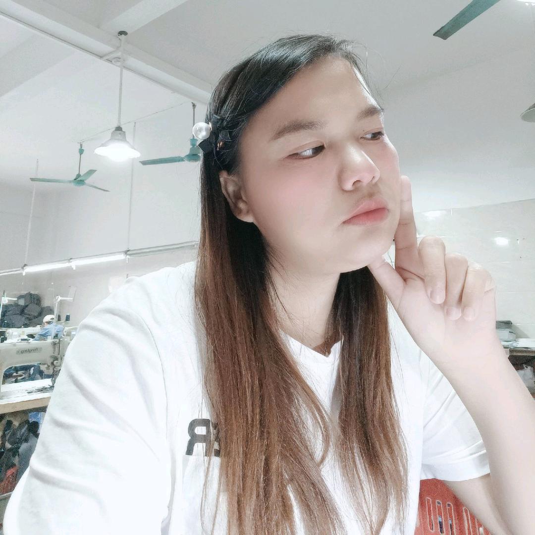 别   闹