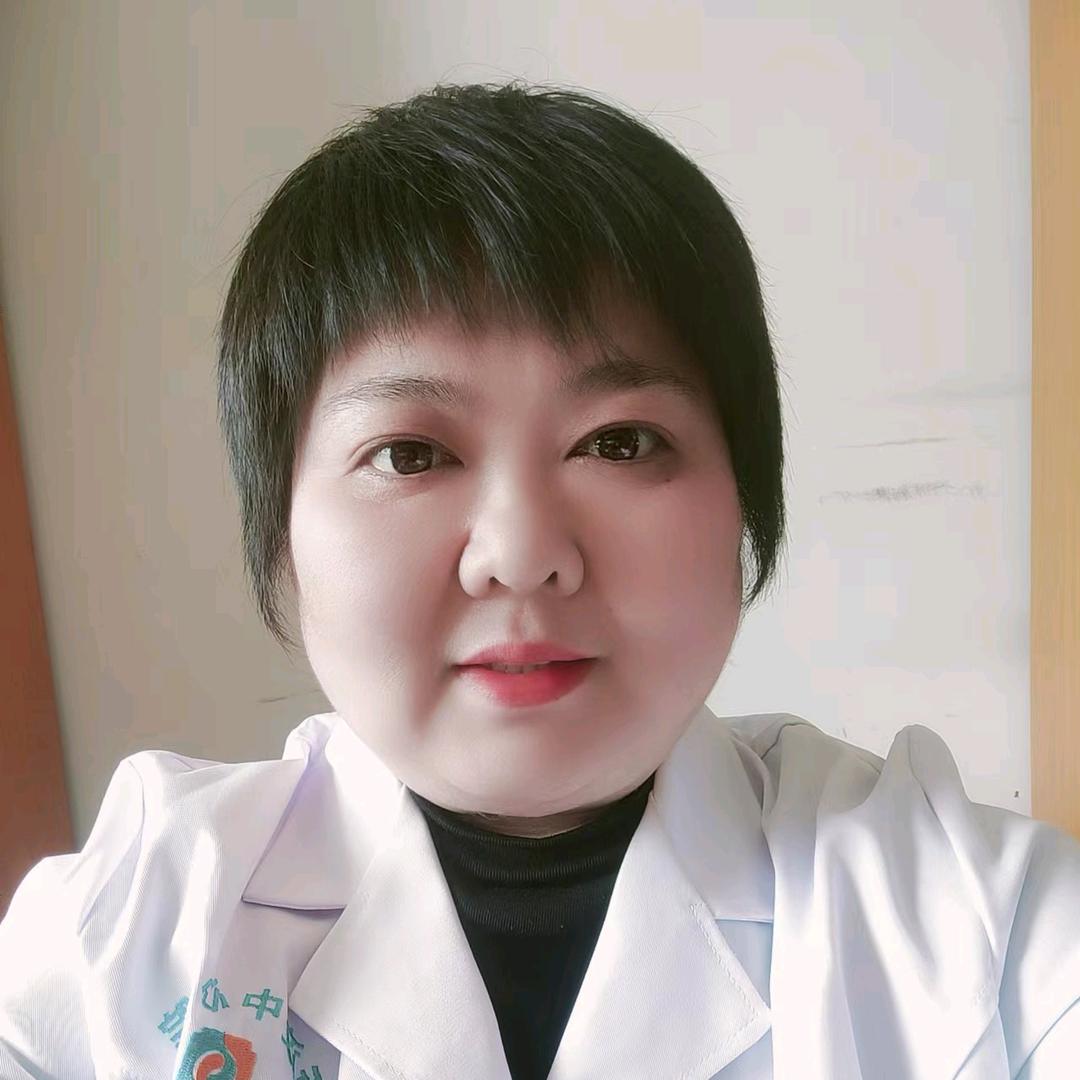 王胖胖外贸源头工厂