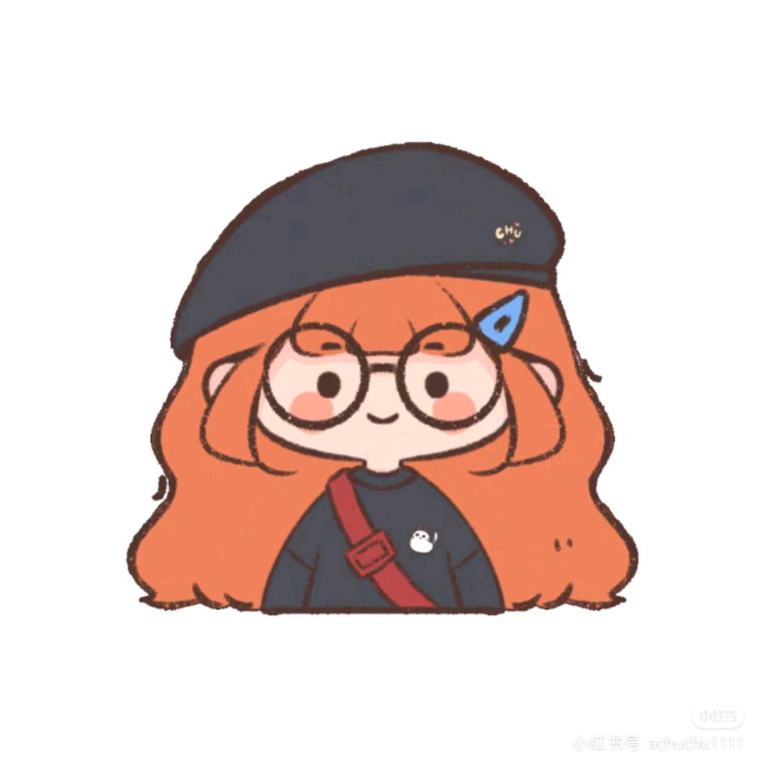 陈皮话不多🍊