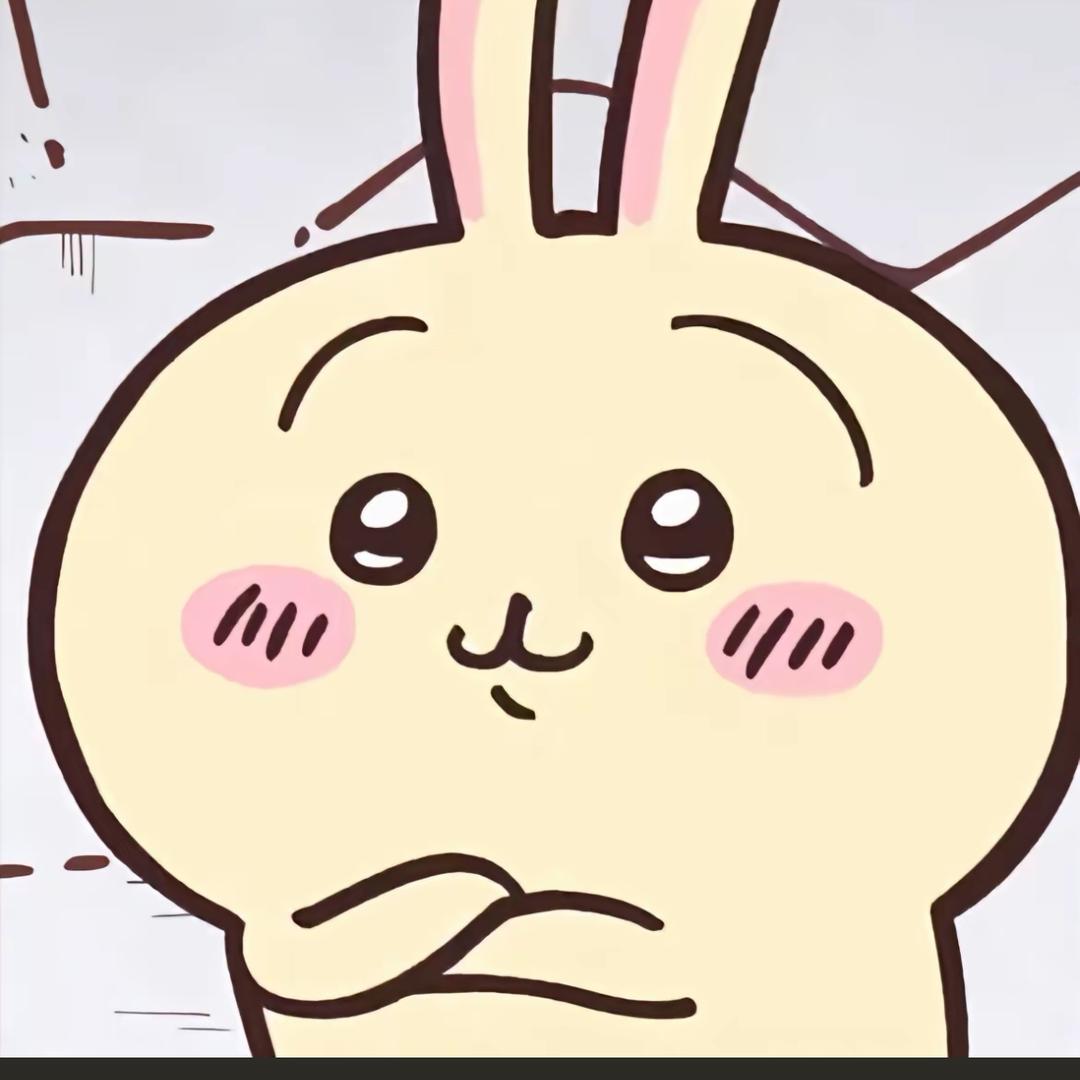 世界最强乌萨奇