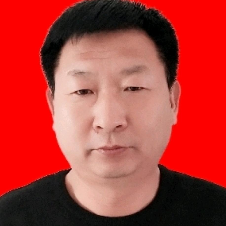 王哥