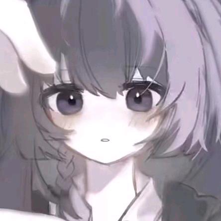 落_秋白