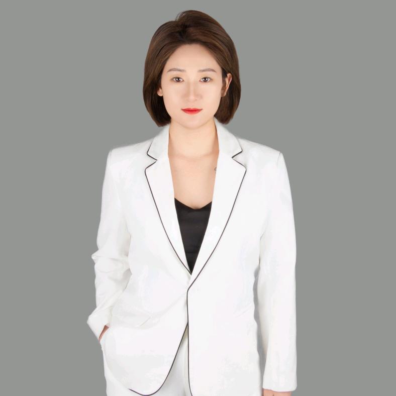 呼市（助岱居间）琪姐