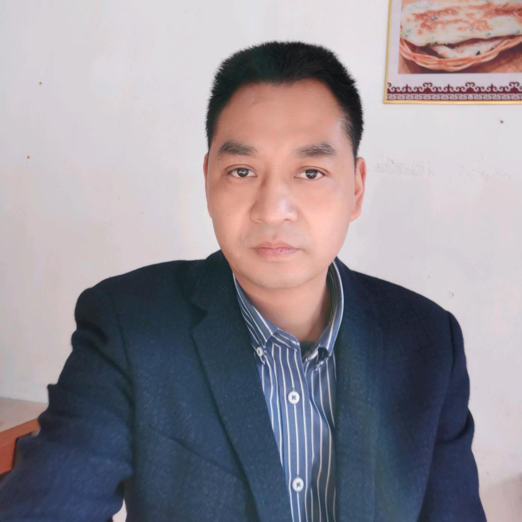 鑫万洲卫浴水龙头厂家