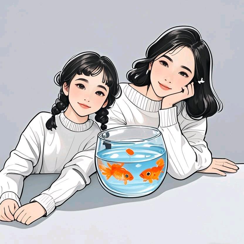 琪琳