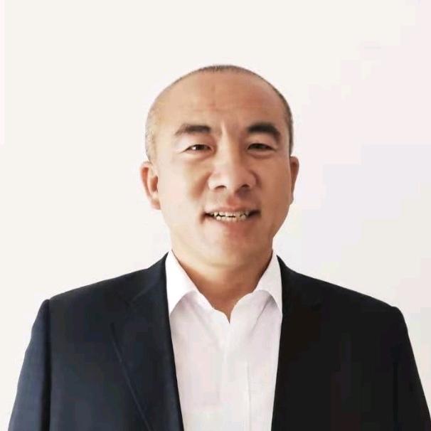 孝义做传统面食的贵哥