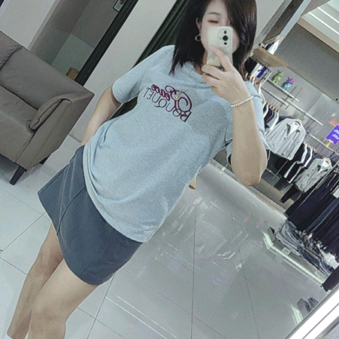 齐河 芳妹