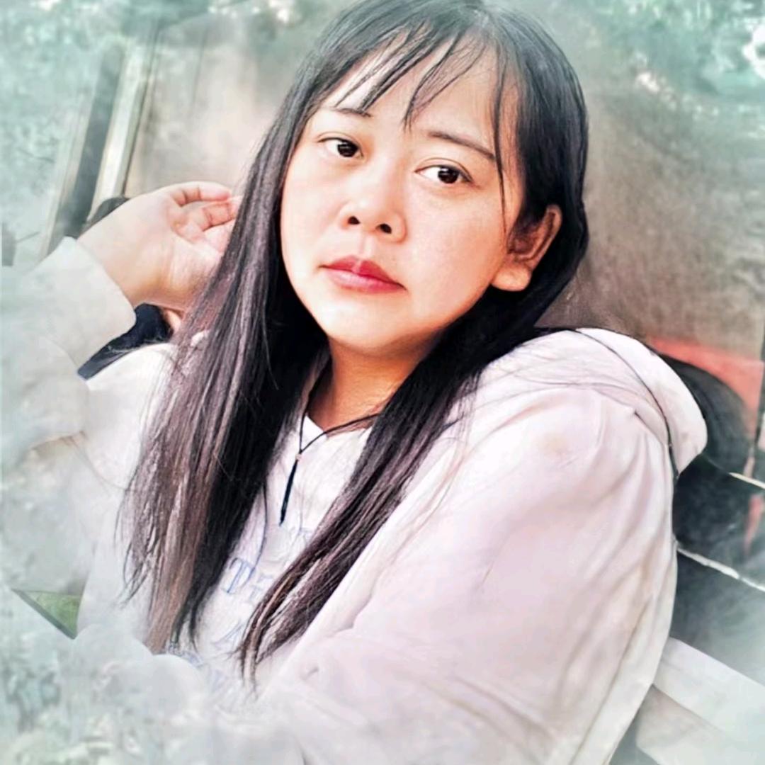 春玉