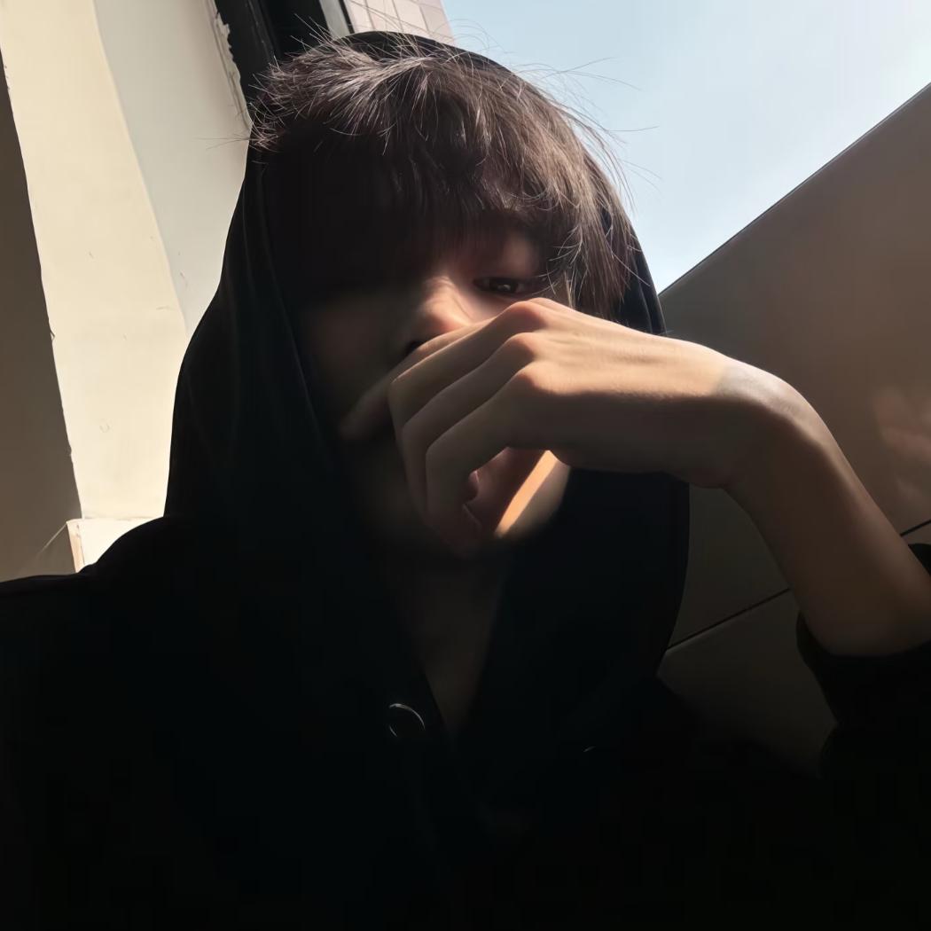 听风语