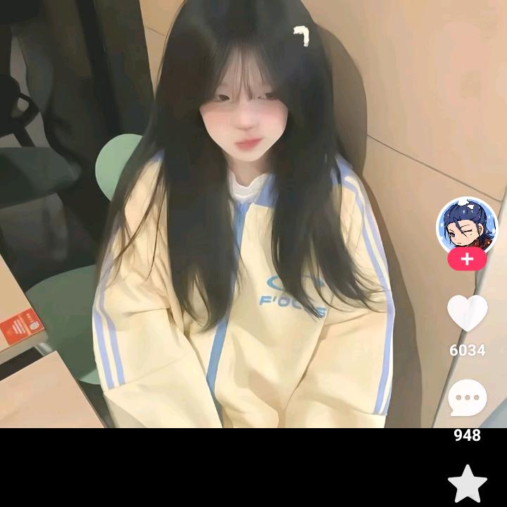 周佳钰