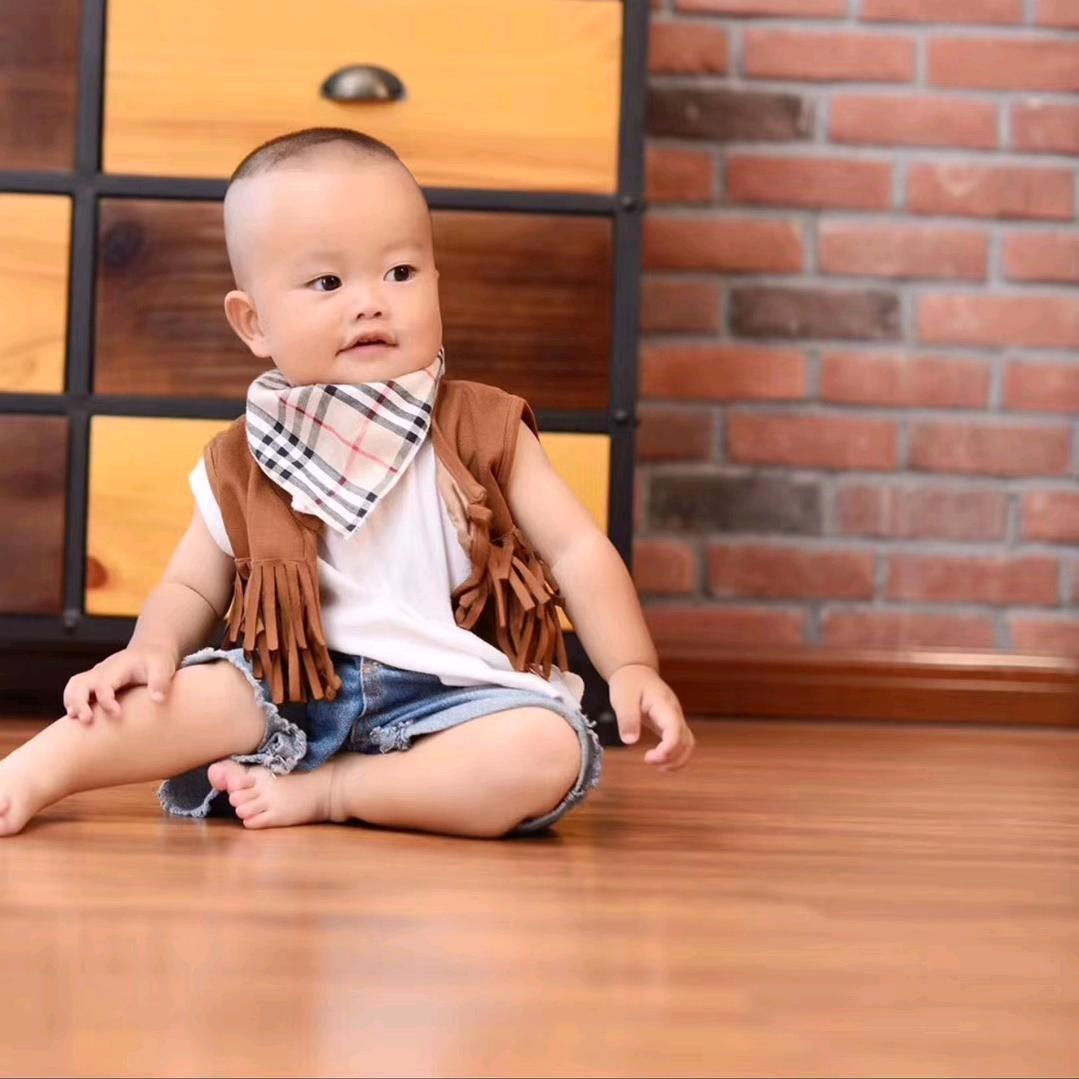 এ᭄ོ仅此ོ而已ృ༊: এ᭄ོ