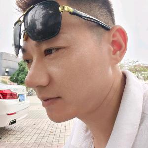 西帅土特产