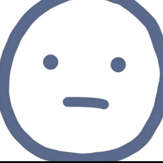 小扑通