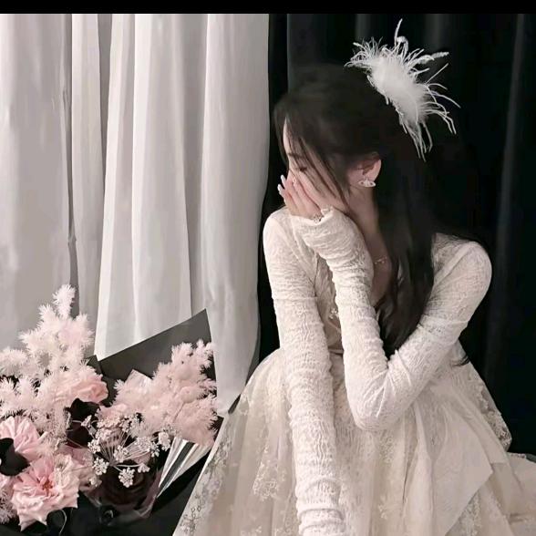 南辞