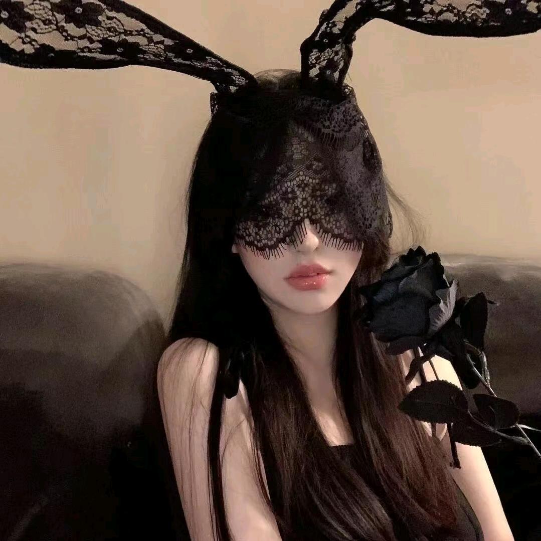 伊//
