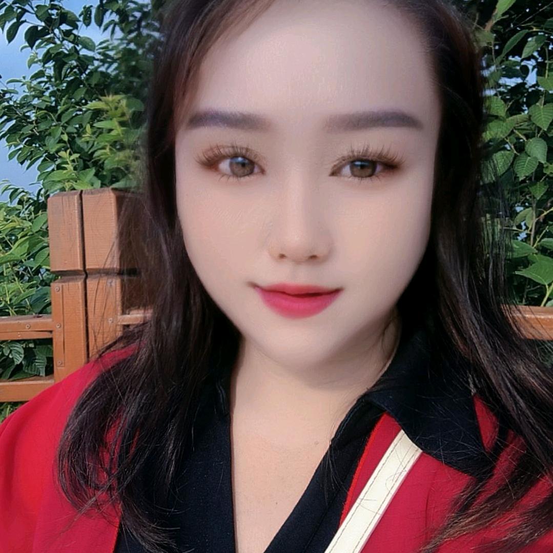 开心