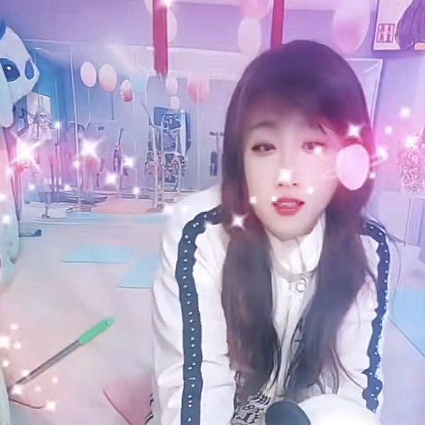 香音