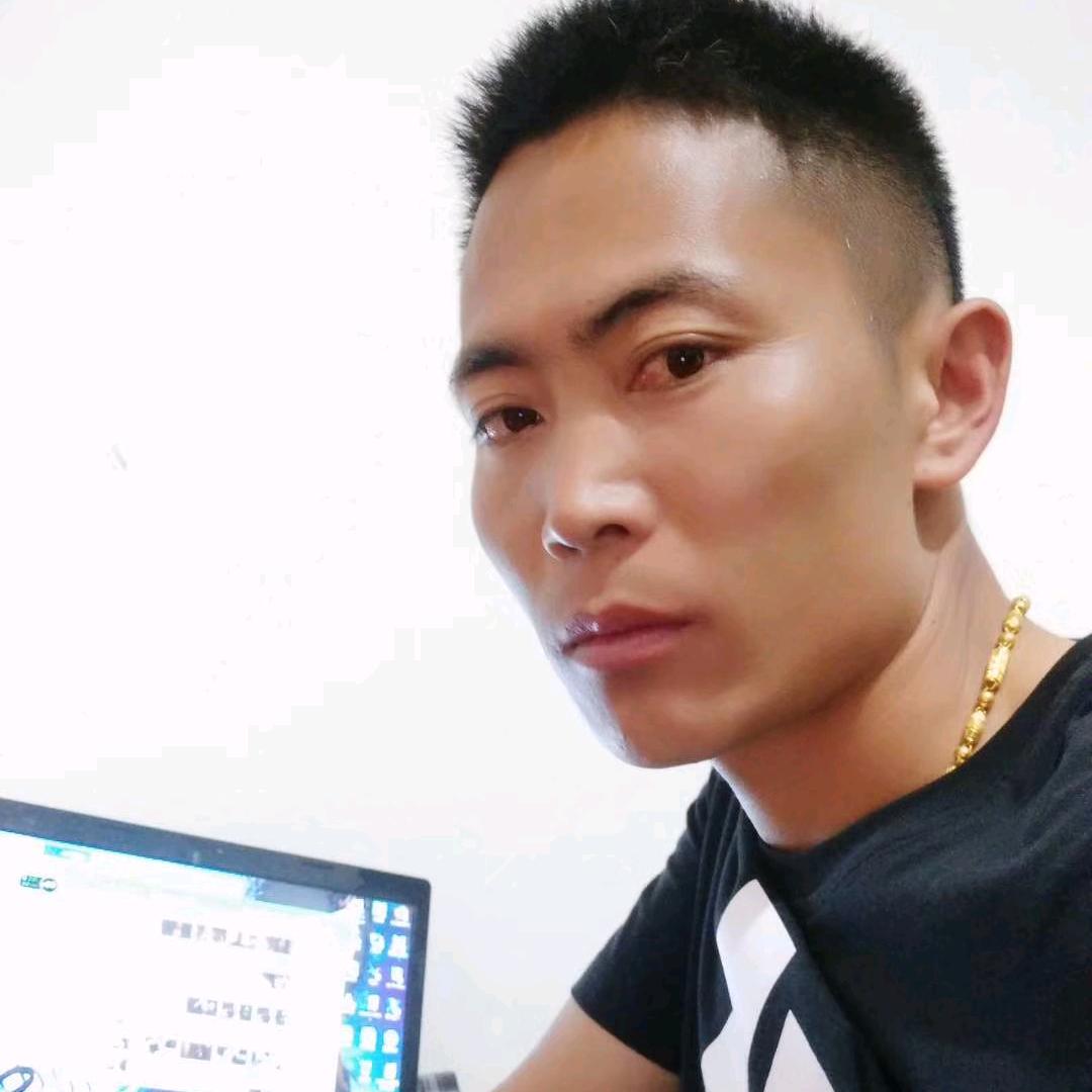 A轩味带皮牛肉米线