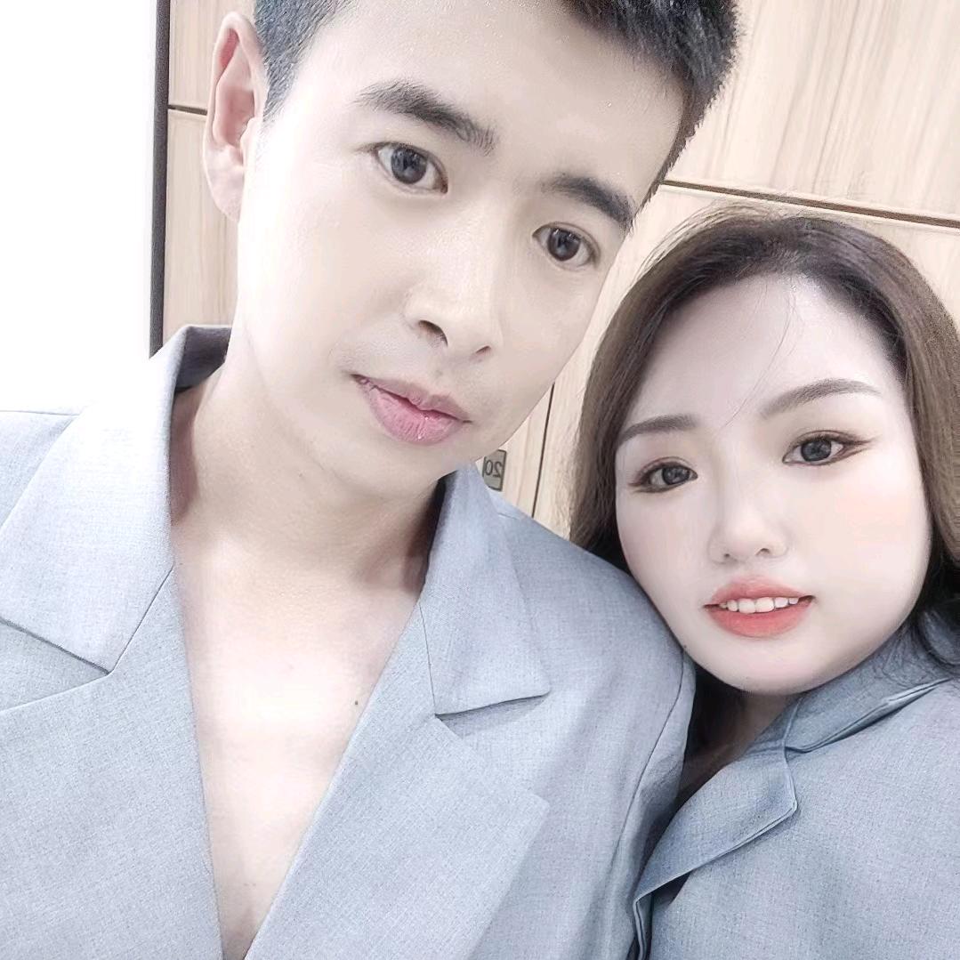 袁先生❤❤❤❤❤