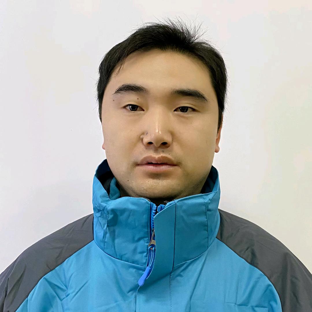 🌈合肥 大陈锁哥🔐