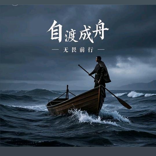 过……客……