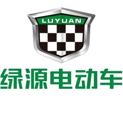 绿源电动车（蓬壶店）