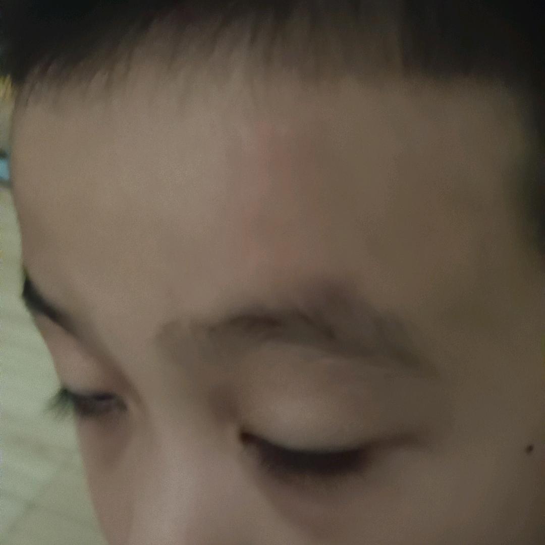太 阳 花