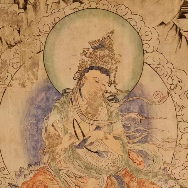 茶者清欢