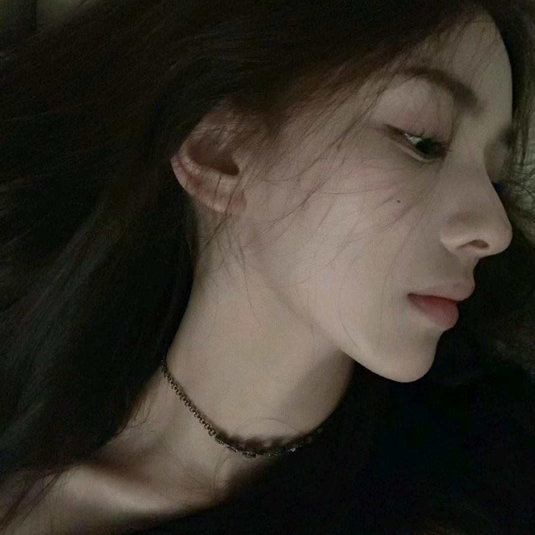 瘦不了 一点