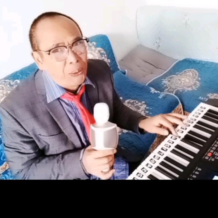 无庸学唱