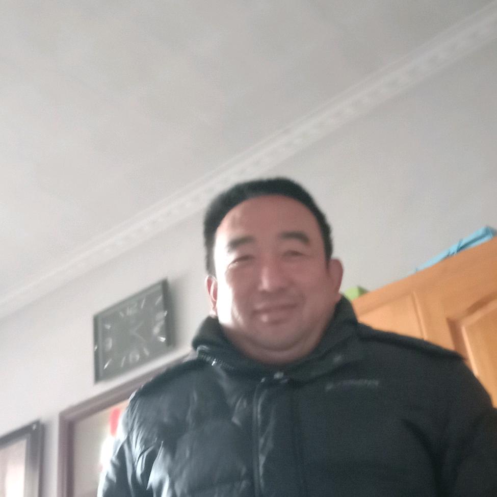 红狼